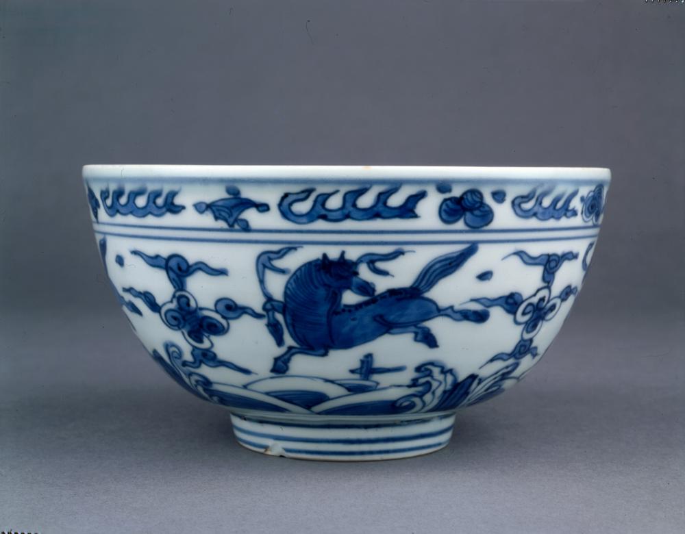 图片[1]-bowl BM-PDF.694-China Archive